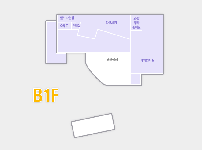 시설안내도