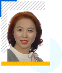 교육장 사진