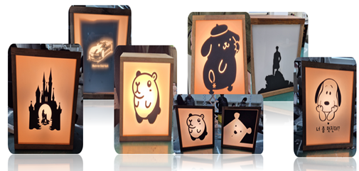 20250320_과학 융합 발명센터_과학 발명교실 안내_추가 이미지_1.png