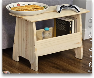 20250320_과학 융합 발명센터_과학 발명교실 안내_추가 이미지_2.png