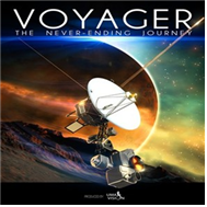 3. voyager.png